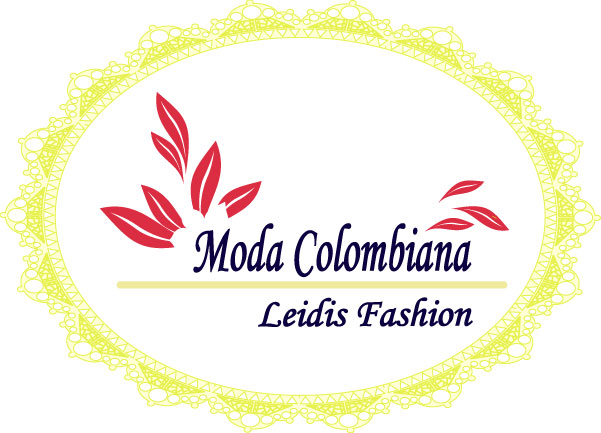 Diseño de Logo por roslanay para este proyecto | Diseño #3499481