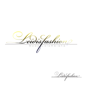 Diseño de Logo por ramzy2310 para este proyecto | Diseño: #3583783