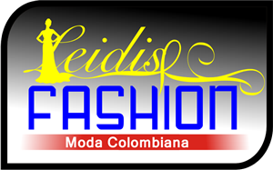 Diseño de Logo por Chota para este proyecto | Diseño: #3928848