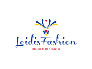 Logo Design by Tedesign for this project | Design: #3280657