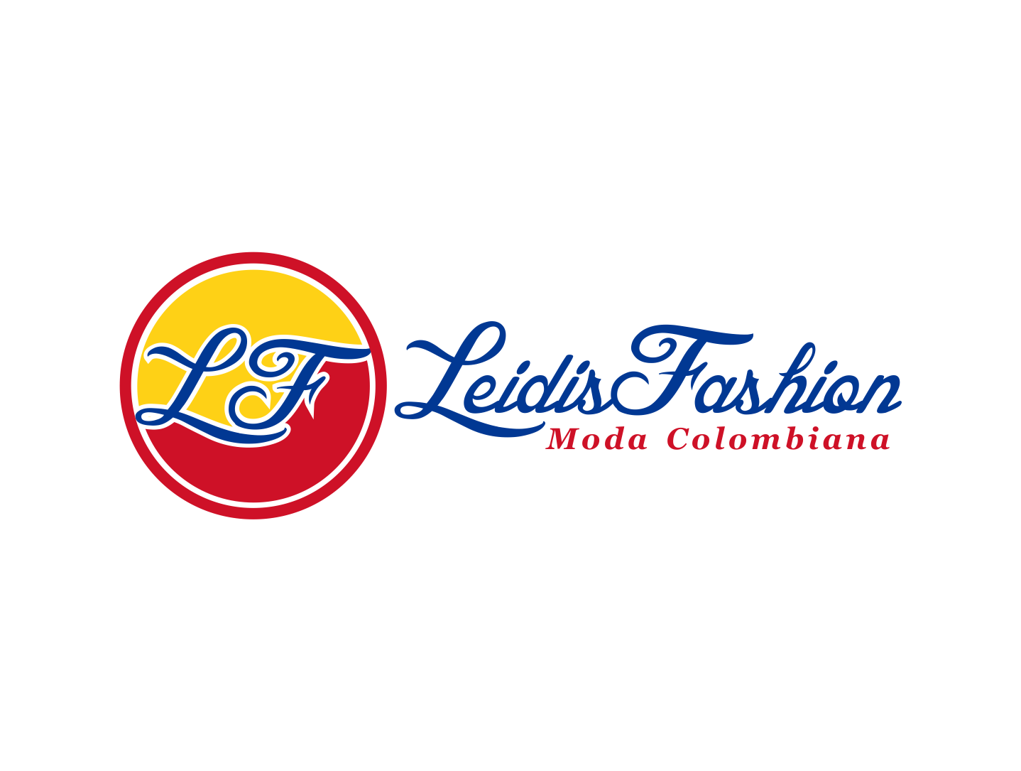 Logo-Design von Tedesign für dieses Projekt | Design #3280707