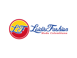 Logo Design by Tedesign for this project | Design: #3280707