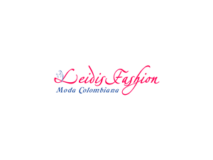 Logo Design by Tedesign for this project | Design: #3305612