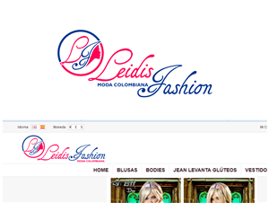 Logo Design by Tedesign for this project | Design: #3306285