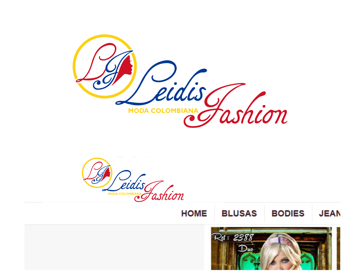 Logo Design by Tedesign for this project | Design #3318832