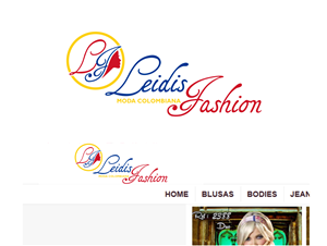 Logo Design by Tedesign for this project | Design: #3318832