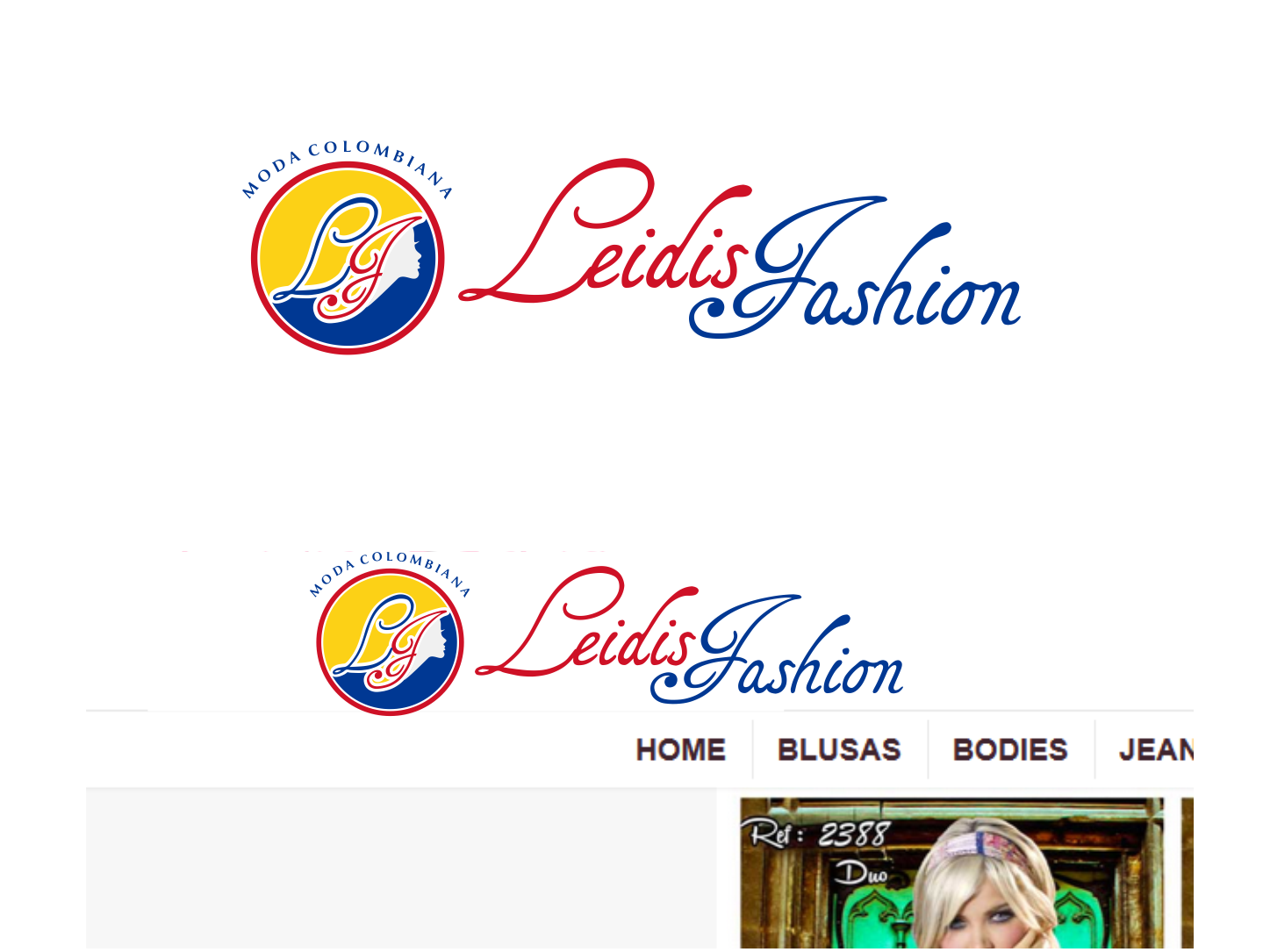 Logo-Design von Tedesign für dieses Projekt | Design #3318836
