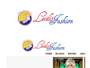 Logo Design by Tedesign for this project | Design: #3318836