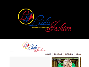 Logo Design by Tedesign for this project | Design: #3318840