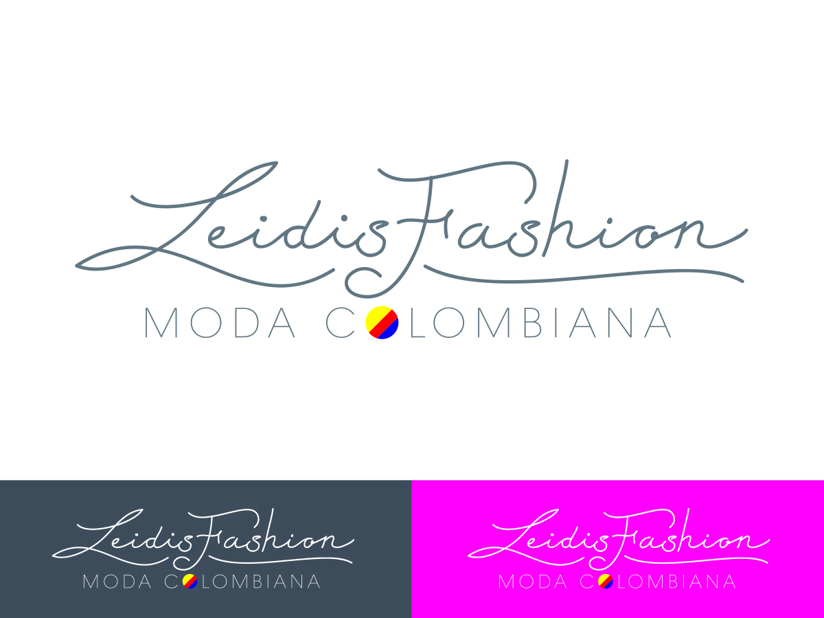 Logo Design by Metlox_DG for this project | Design #3957968