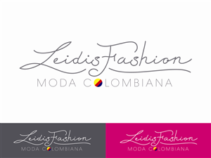 Diseño de Logo por Metlox_DG para este proyecto | Diseño: #3957968