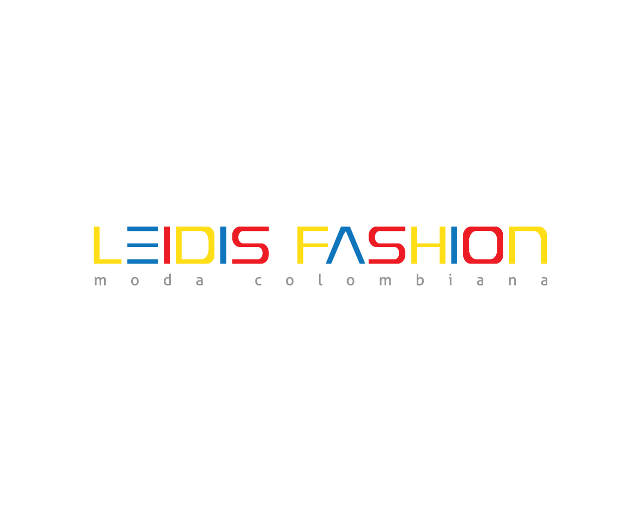 Design de Logo par HLGCreativeTeam pour ce projet | Design #3437826