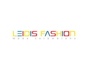 Logo Design by HLGCreativeTeam for this project | Design: #3437826
