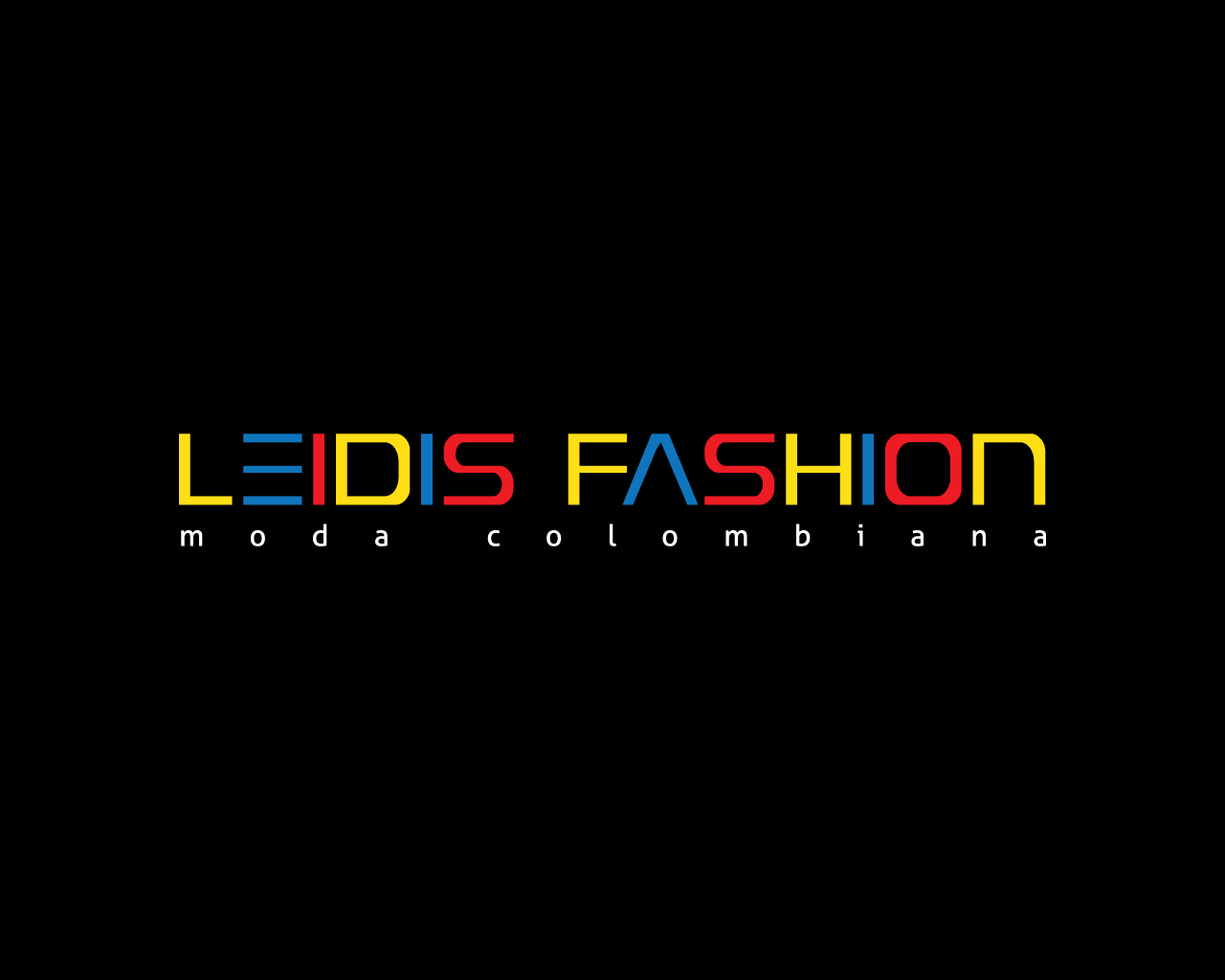 Logo Design by HLGCreativeTeam for this project | Design #3437829