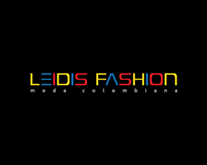 Logo Design by HLGCreativeTeam for this project | Design: #3437829