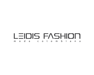 Logo Design by HLGCreativeTeam for this project | Design: #3437833