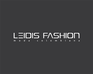 Logo Design by HLGCreativeTeam for this project | Design: #3437836