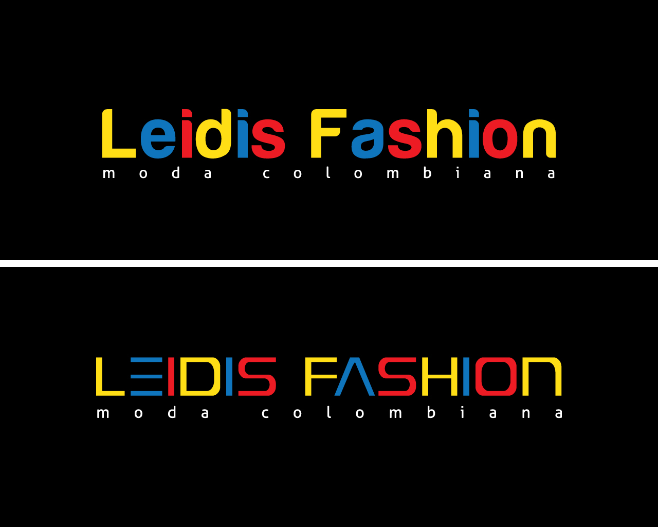 Logo Design by HLGCreativeTeam for this project | Design #3963440