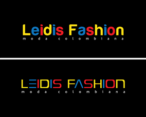 Logo Design by HLGCreativeTeam for this project | Design: #3963440