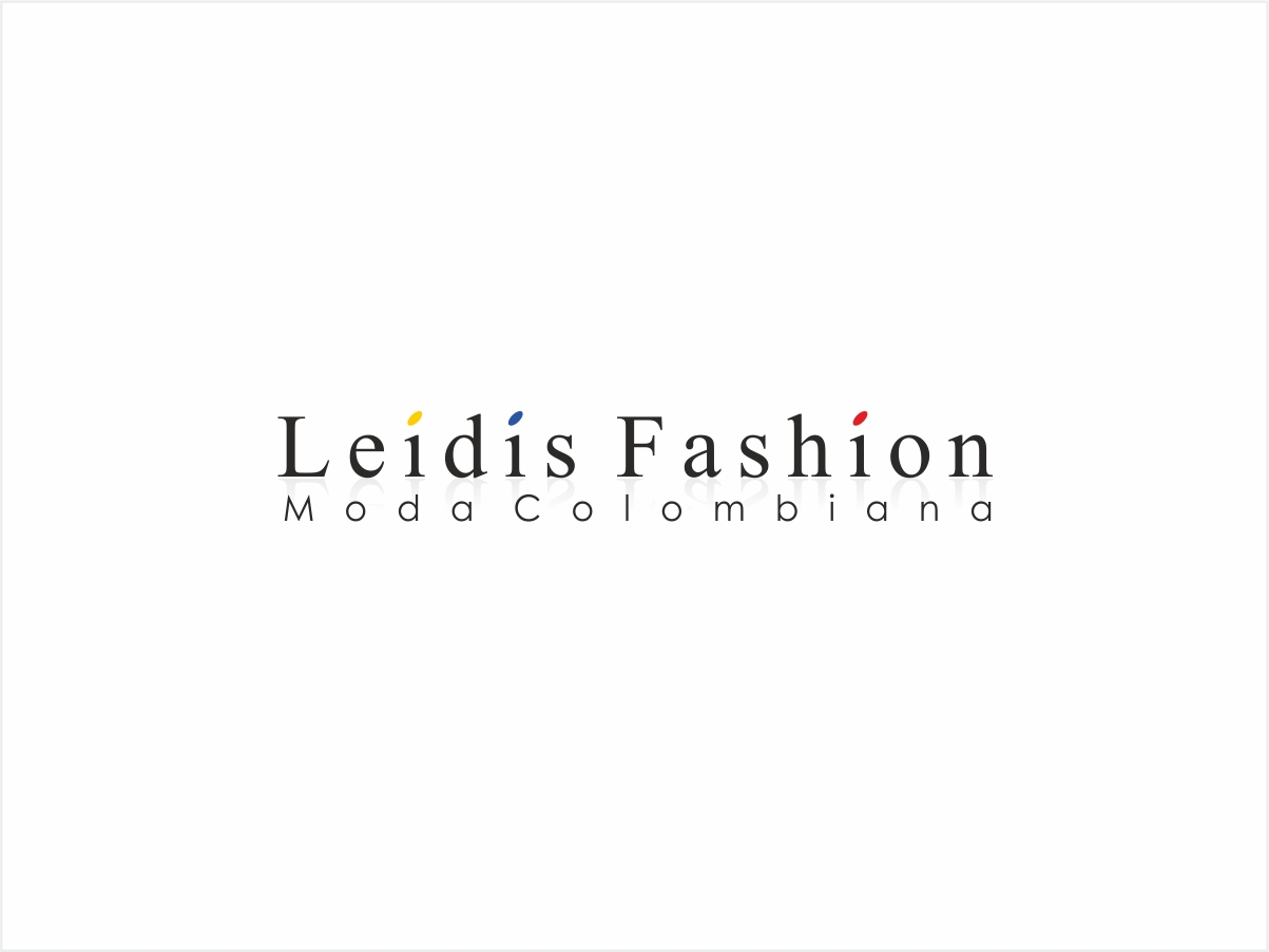 Logo Design by Logocraft for this project | Design #3258530