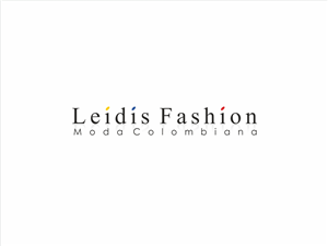 Logo Design by Logocraft for this project | Design: #3258530