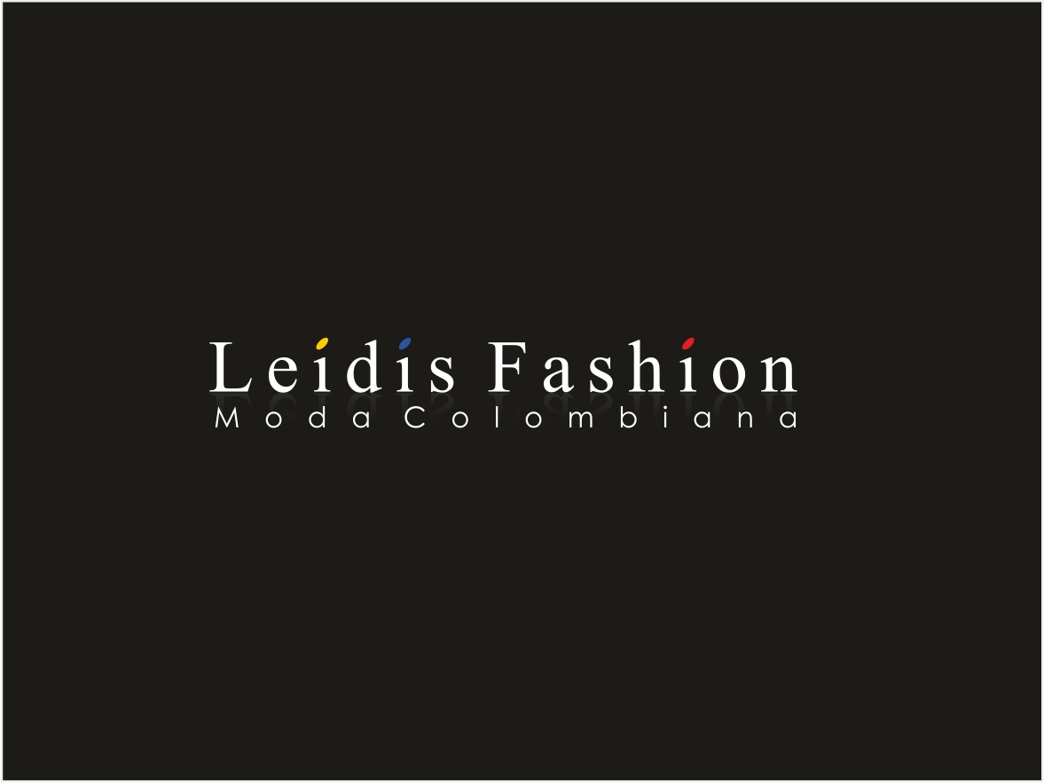 Logo Design by Logocraft for this project | Design #3258533