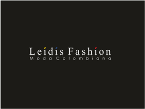 Logo Design by Logocraft for this project | Design: #3258533