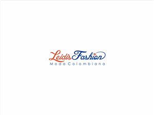 Logo Design by Logocraft for this project | Design: #3258535