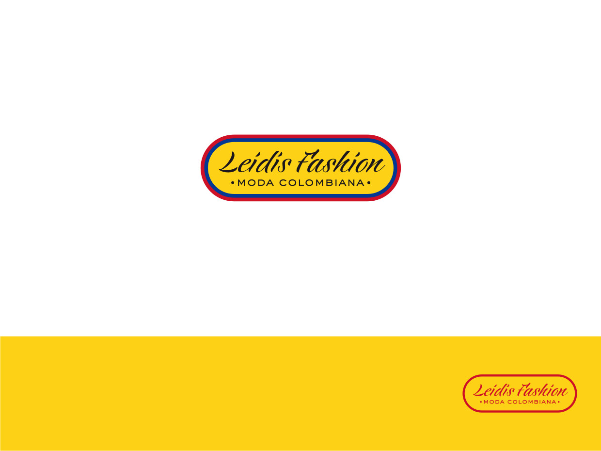 Logo Design by Atvento Graphics for this project | Design #3504154