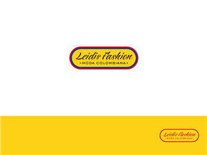 Logo Design by Atvento Graphics for this project | Design: #3504154