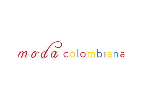 Logo Design by Tarantula Graphic Design for this project | Design #3324768