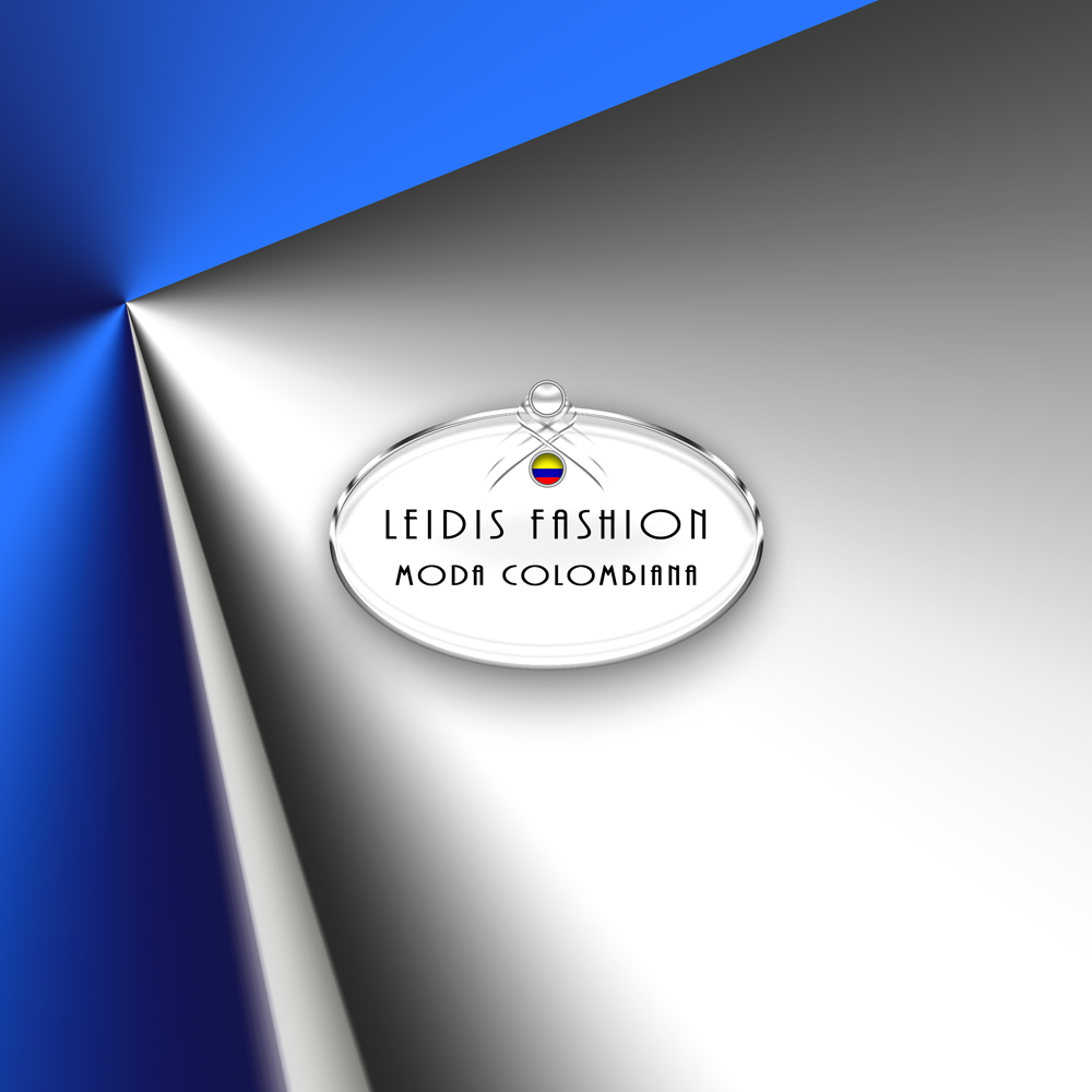 Logo Design by tarokun for this project | Design #3629043