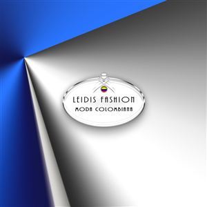 Logo Design by tarokun