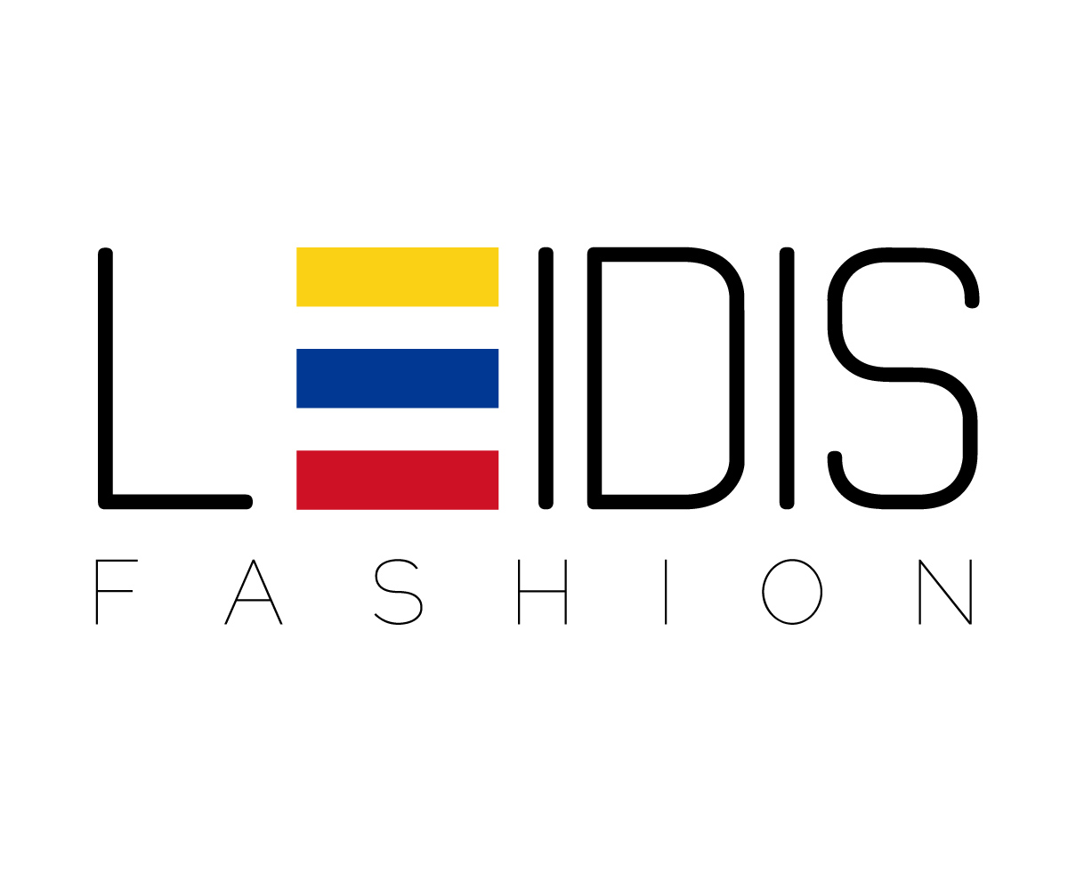 Logo Design by nervian for this project | Design #3251892