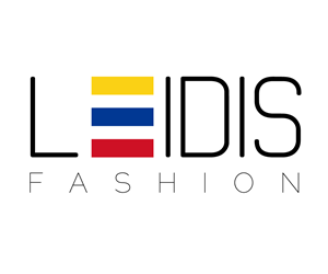 Diseño de Logo por nervian para este proyecto | Diseño: #3251892