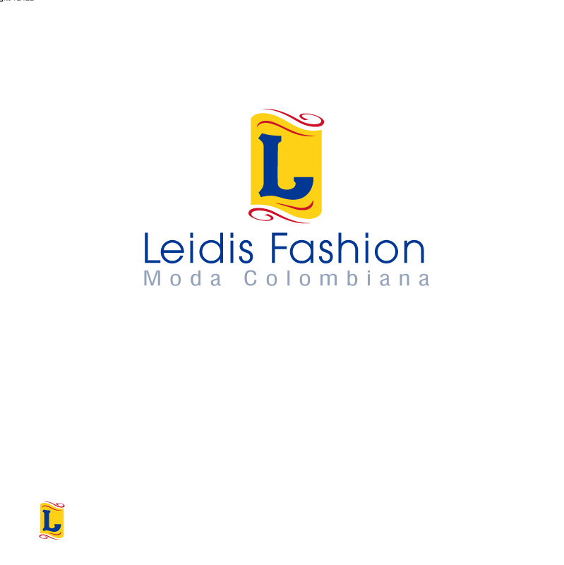 Logo Design by instudio for this project | Design #3248702
