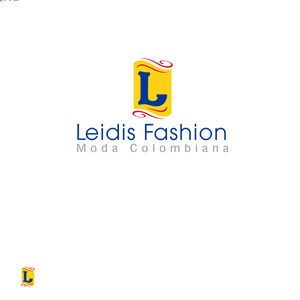 Logo Design by instudio for this project | Design: #3248702