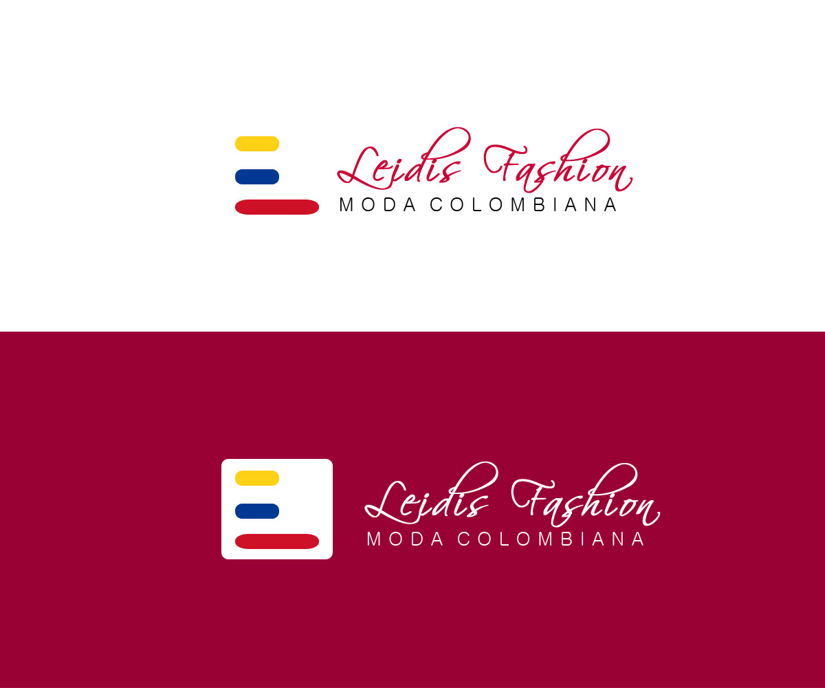 Diseño de Logo por R O N I E para este proyecto | Diseño #3502304