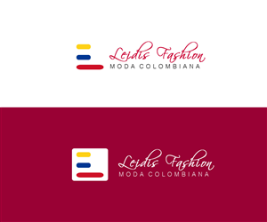 Diseño de Logo por R O N I E para este proyecto | Diseño: #3502304