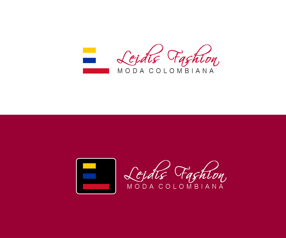 Diseño de Logo por R O N I E para este proyecto | Diseño #3504150