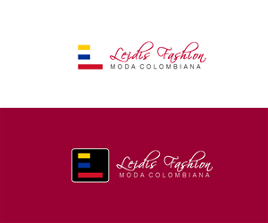 Diseño de Logo por R O N I E para este proyecto | Diseño: #3504150