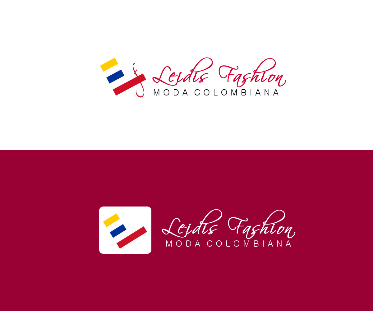 Diseño de Logo por R O N I E para este proyecto | Diseño #3504159