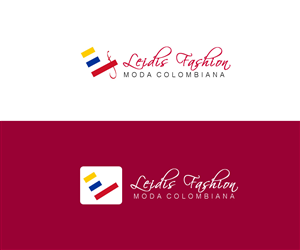 Diseño de Logo por R O N I E para este proyecto | Diseño: #3504159