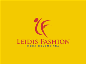 Logo Design by Sushma for this project | Design: #3950563