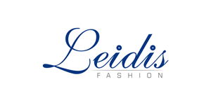 Logo Design by wowo