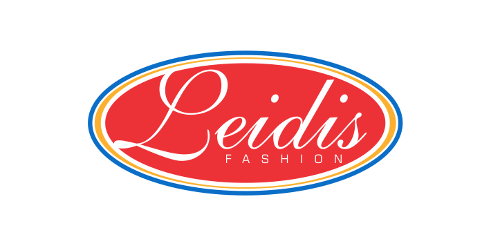 Logo Design by wowo for this project | Design #3344716