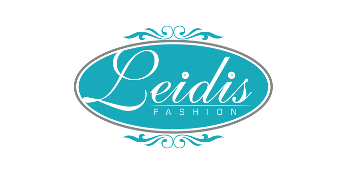 Logo Design by wowo for this project | Design #3344719
