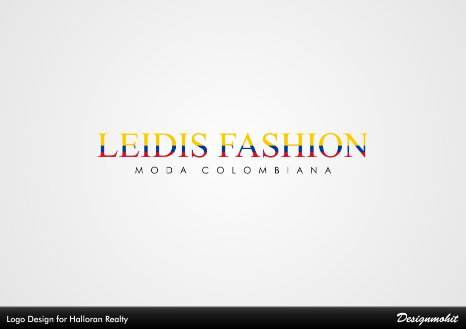 Logo-Design von DesignMohit für dieses Projekt | Design #3598526