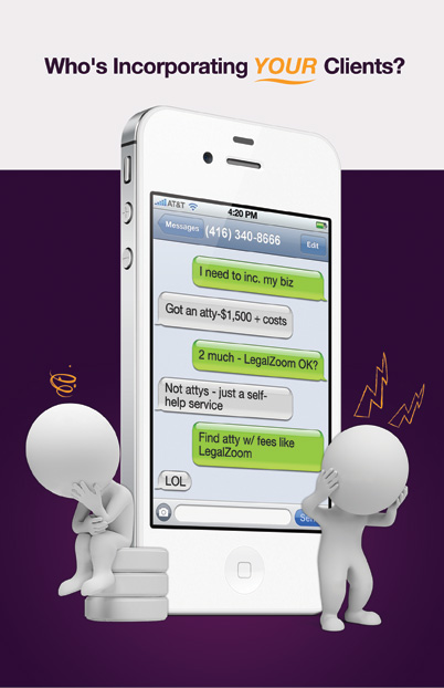 Flyer Design by RYCO Design for Nationwide Incorporators, Inc. | Design #796088