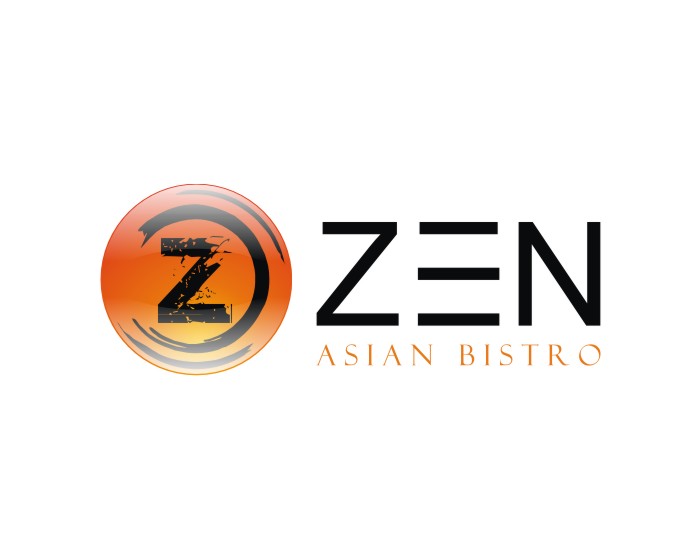 Logo Design by Pijar for this project | Design #3263853